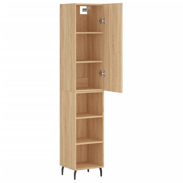 S&yacute;nir v&ouml;rumynd 4 af 14