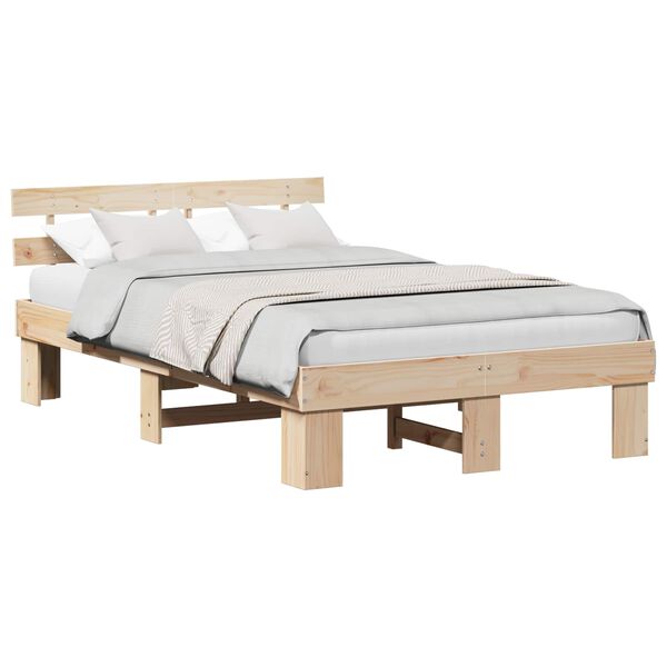 S&yacute;nir v&ouml;rumynd 1 af 10