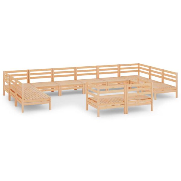 S&yacute;nir v&ouml;rumynd 1 af 6