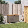 Sm&aacute;mynd af v&ouml;ru 3 af 12