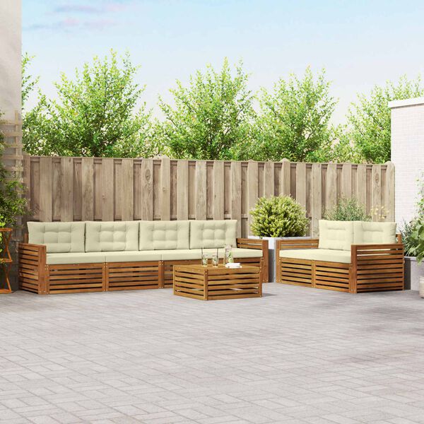 S&yacute;nir v&ouml;rumynd 2 af 10