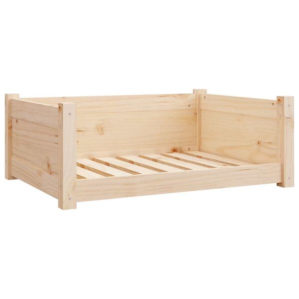 S&yacute;nir v&ouml;rumynd 1 af 8