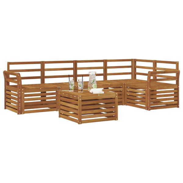 S&yacute;nir v&ouml;rumynd 3 af 12