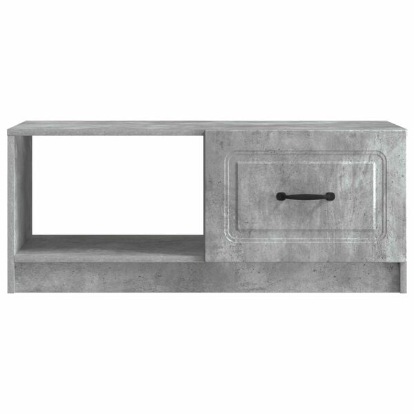 S&yacute;nir v&ouml;rumynd 4 af 10