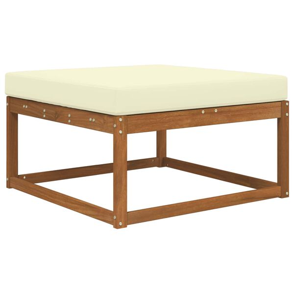 S&yacute;nir v&ouml;rumynd 3 af 8