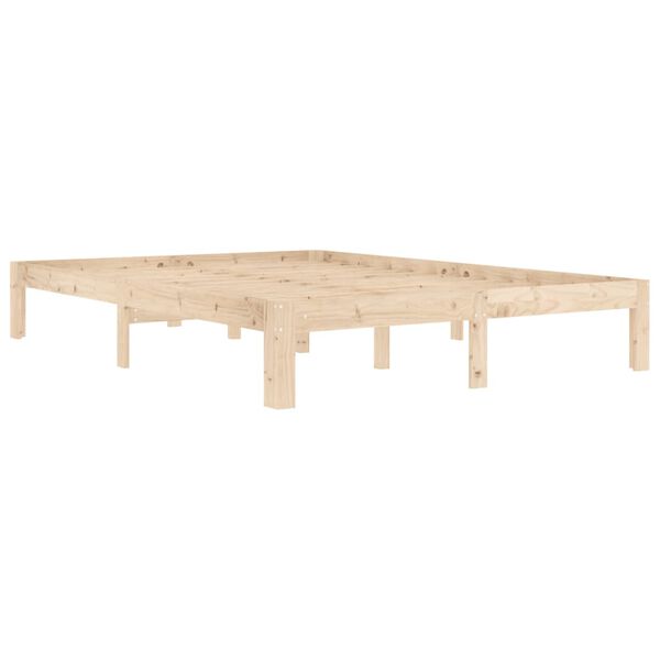 S&yacute;nir v&ouml;rumynd 3 af 8