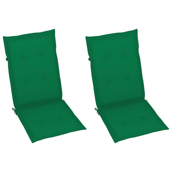 S&yacute;nir v&ouml;rumynd 4 af 10