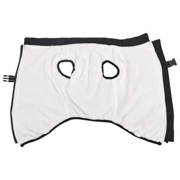 S&yacute;nir v&ouml;rumynd 3 af 10