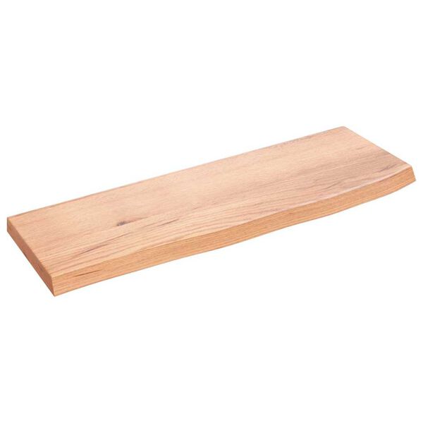 S&yacute;nir v&ouml;rumynd 1 af 7