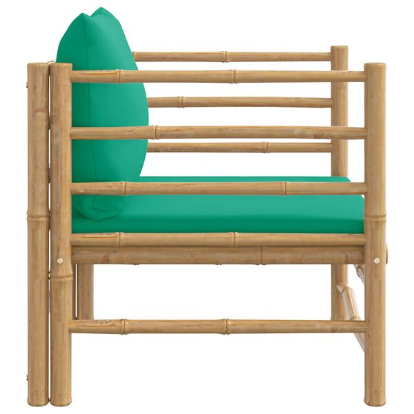 S&yacute;nir v&ouml;rumynd 4 af 8