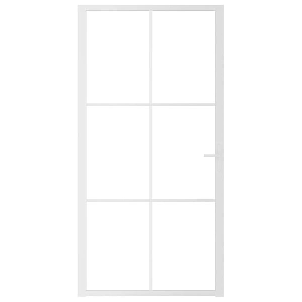 S&yacute;nir v&ouml;rumynd 3 af 8