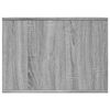 Sm&aacute;mynd af v&ouml;ru 5 af 9