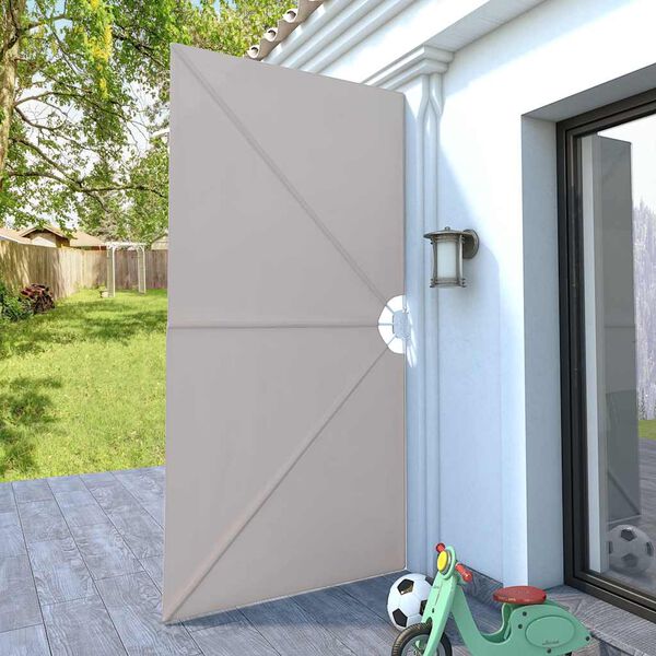 S&yacute;nir v&ouml;rumynd 3 af 9