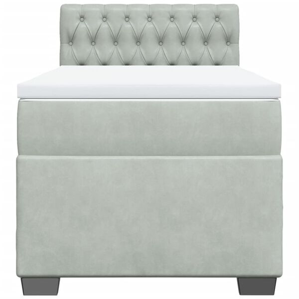 S&yacute;nir v&ouml;rumynd 4 af 13