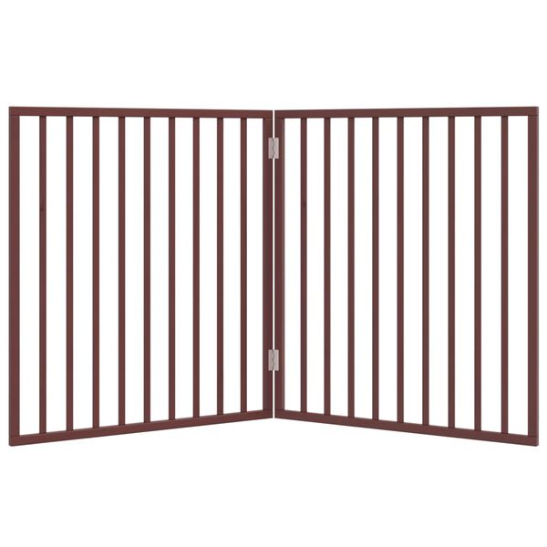 S&yacute;nir v&ouml;rumynd 4 af 9