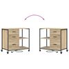 Sm&aacute;mynd af v&ouml;ru 11 af 13