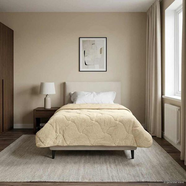 S&yacute;nir v&ouml;rumynd 4 af 10