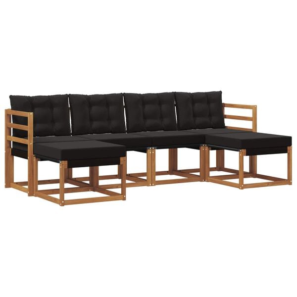 S&yacute;nir v&ouml;rumynd 1 af 10