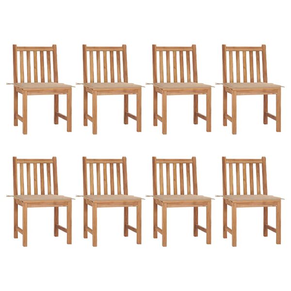S&yacute;nir v&ouml;rumynd 2 af 14
