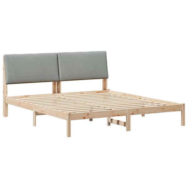 S&yacute;nir v&ouml;rumynd 1 af 11