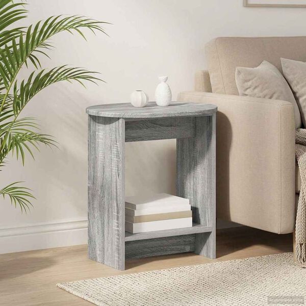 S&yacute;nir v&ouml;rumynd 2 af 9