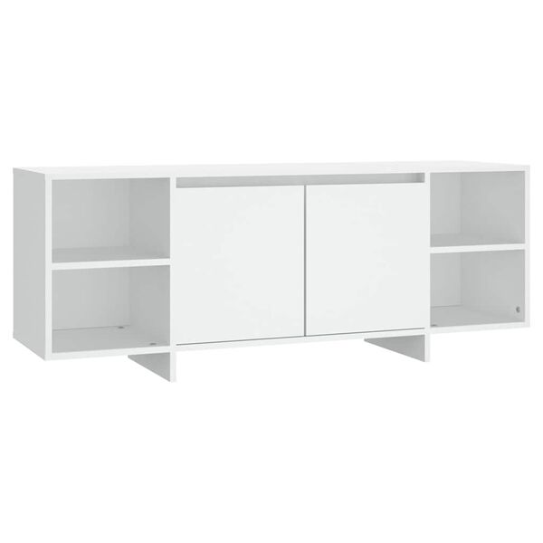 S&yacute;nir v&ouml;rumynd 1 af 8