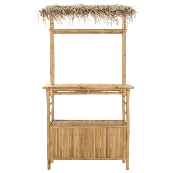 S&yacute;nir v&ouml;rumynd 3 af 7