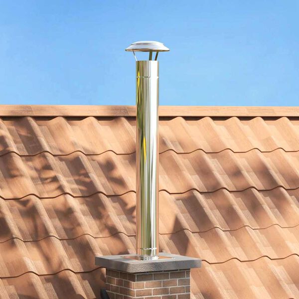 S&yacute;nir v&ouml;rumynd 2 af 9