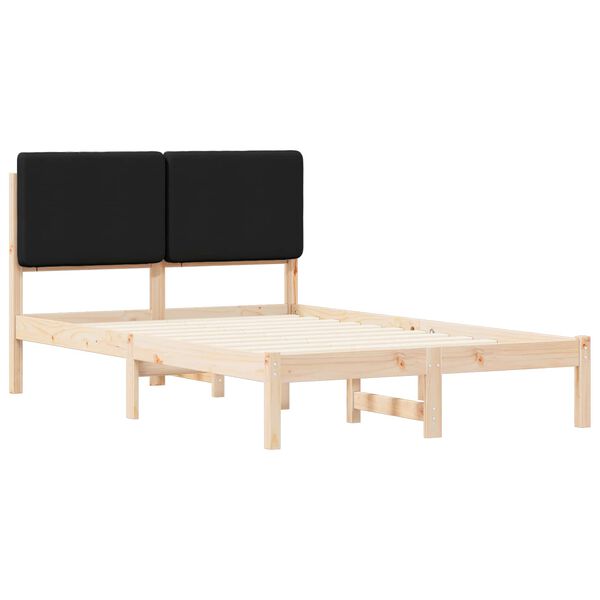 S&yacute;nir v&ouml;rumynd 4 af 11