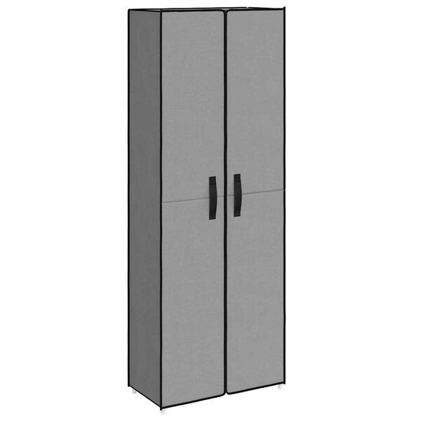 S&yacute;nir v&ouml;rumynd 1 af 11