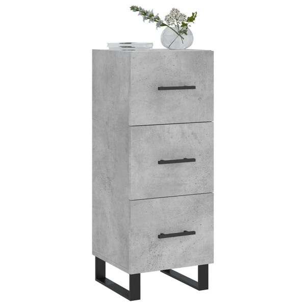 S&yacute;nir v&ouml;rumynd 3 af 13