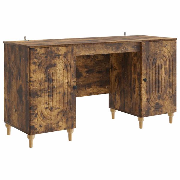 S&yacute;nir v&ouml;rumynd 1 af 9