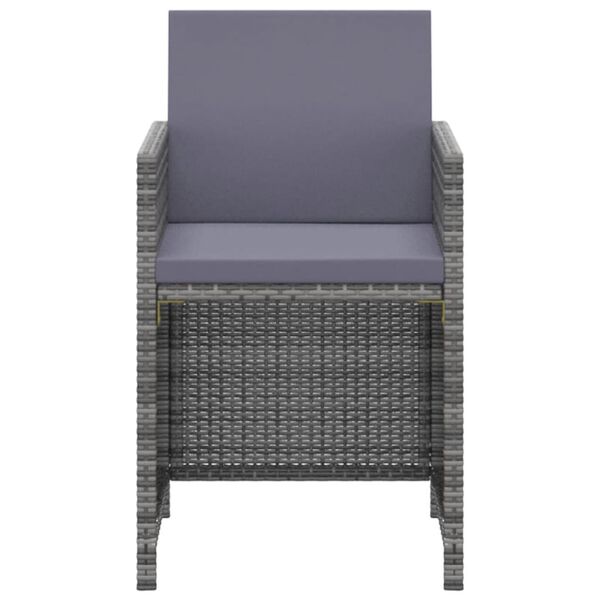 S&yacute;nir v&ouml;rumynd 4 af 8