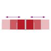 Sm&aacute;mynd af v&ouml;ru 6 af 13