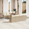 Sm&aacute;mynd af v&ouml;ru 2 af 17