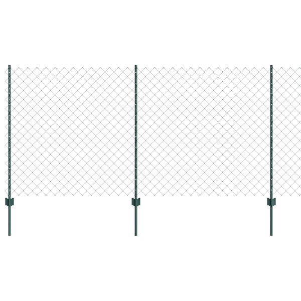 S&yacute;nir v&ouml;rumynd 1 af 7