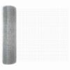 Sm&aacute;mynd af v&ouml;ru 7 af 15