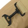 Sm&aacute;mynd af v&ouml;ru 6 af 7