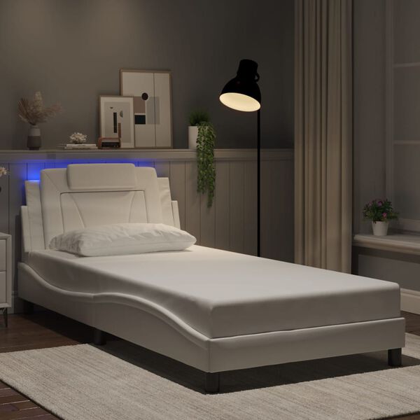 S&yacute;nir v&ouml;rumynd 2 af 16