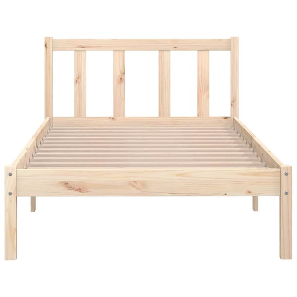 S&yacute;nir v&ouml;rumynd 4 af 9