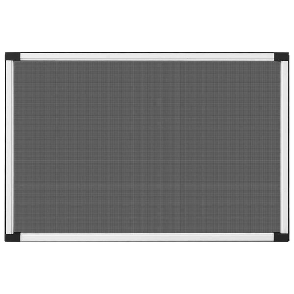 S&yacute;nir v&ouml;rumynd 4 af 11