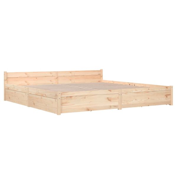 S&yacute;nir v&ouml;rumynd 4 af 12