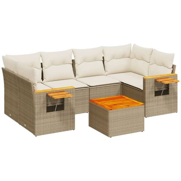 S&yacute;nir v&ouml;rumynd 1 af 17