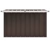Sm&aacute;mynd af v&ouml;ru 6 af 13