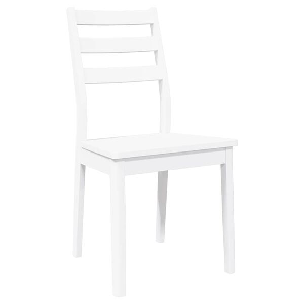 S&yacute;nir v&ouml;rumynd 4 af 10