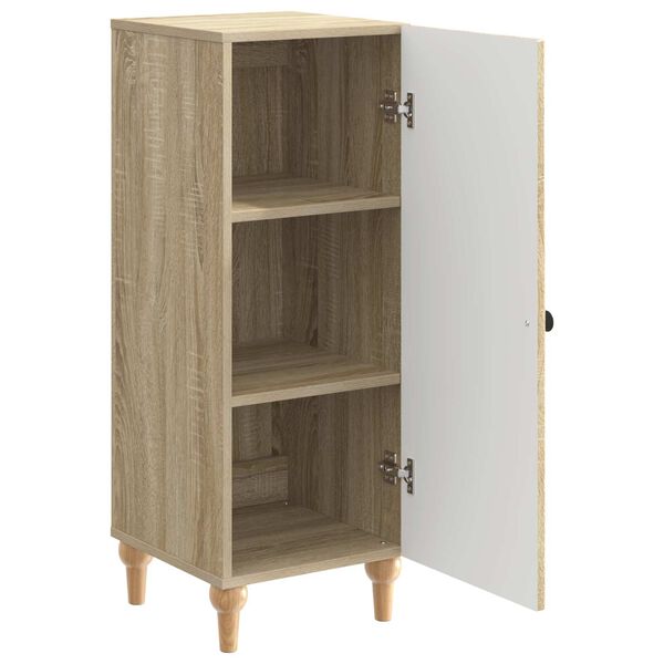 S&yacute;nir v&ouml;rumynd 3 af 11