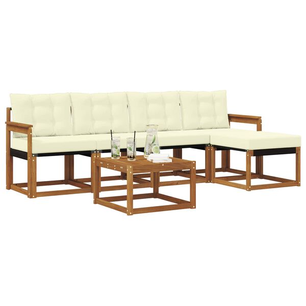 S&yacute;nir v&ouml;rumynd 3 af 12