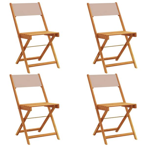 S&yacute;nir v&ouml;rumynd 1 af 10