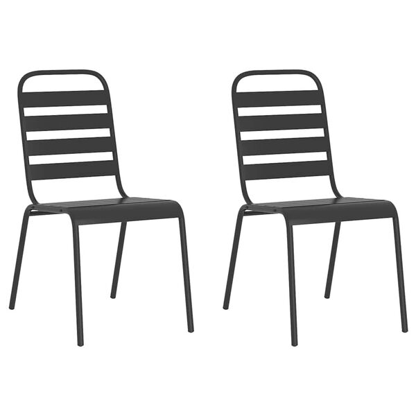 S&yacute;nir v&ouml;rumynd 4 af 11