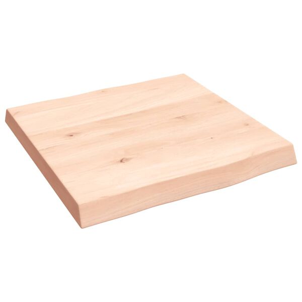 S&yacute;nir v&ouml;rumynd 3 af 9